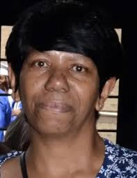 Obituary information for Gloria S. Smith-Walker