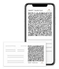 Hamad health card is used to access healthcare in qatar at subsidized rates. Smart Health Cards