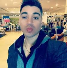 Adrian Alejandro Borquez Arriaga