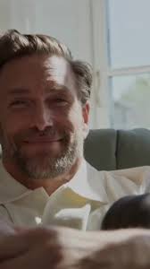 Lean back, unwind, and simply be in the moment 🌻 , #Stressless  #InteriorDesign