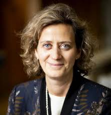 INTEGRATED ACTIVITY REPORT