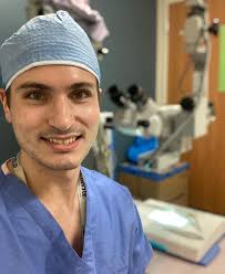 Jordan Blough, MD (@dr.j_plastic_surgery) • Instagram photos and videos