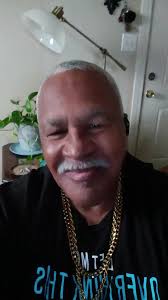 Leonardo Brown (@leonardo.brown5)'s videos with original sound