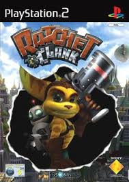 Yo los tengo desde hace años, y alguna vez juego todavía, nunca aburren. 38 Ideas De Ps2 Juegos Video Juego Juegos Retro Juegos Ps2