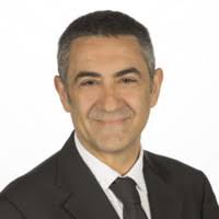 Casey Theriot Email & Phone Number