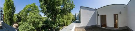 5 Zimmer Wohnung Zu Vermieten Gartenstr 23 24 10115 Berlin Mitte Mitte Mitte Mapio Net