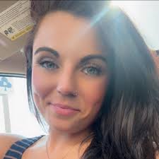 Kristen Ann Kay Pearson