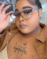 I hate a btch that wake up and share post all day like do you have a  dad????? Have you brushed your teeth ????? Washed that a$$?????