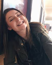 Amy Ostertag's Instagram, Twitter & Facebook