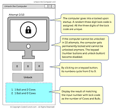 So much has changed about the way people make calls. Unlock The Computer
