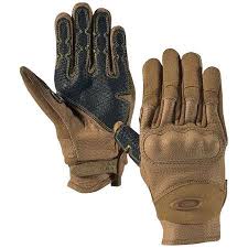 Oakley Fr Fast Rope Gloves U S Cavalry Oakley Gloves