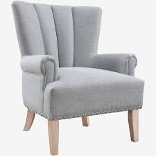 Fcquality small living room accent arm chair brushed fabric low back desk chair with solid wood legs modern design upholstered chair for bedroom dining room, light grey 4.5 out of 5 stars 61 $98.90 $ 98. Small Armchair For Bedroom New Bedrooms Room Chairs Simple Lounge Chair Settee Danish Target Arm Spaces Ikea Vintage King Bed Apppie Org