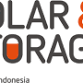 Solar & Storage Live Indonesia 2025 event image