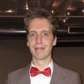 10+ "William Schier" profiles