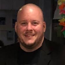 Anthony Weinberg's Instagram, Twitter & Facebook