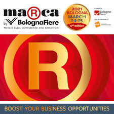 24 marca 1794 na rynku krakowskim złożył narodowi uroczystą przysięgę i objął formalnie przywództwo insurekcji jako najwyższy naczelnik siły zbrojnej narodowej. Marca Bologna 24 25 March 2021 Italyexport