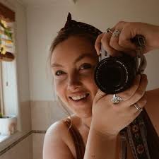 Kirra-Lee Eldridge (@kirralee.e) • Instagram photos and videos