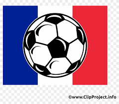 Footwear, apparel, exclusives and more from brands like nike, jordan, adidas, vans, and champion. Ballon De Foot France Clipart Gratuit Soccer Ball On Fire Free Transparent Png Clipart Images Download
