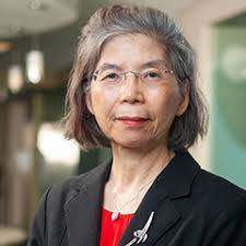 Prevention and Health Promotion: Areas of Research Excellence: Research: IU  School of Nursing: Indiana University