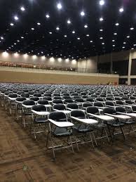 We did not find results for: Harga Grosir Semua Kursi Murah Wa 62 812 9128 5501 Kursi Kuliah Seken Murah By Jual Beli Kursi Bekas Medium