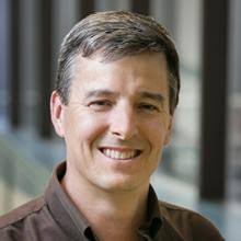 30th Anniversary Celebration