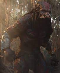 Predator is the new product series dedicated to pc gaming from acer: Upgrade Predator Movie Monster Wiki Fandom
