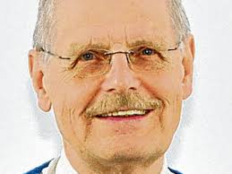 Schönwalder CDU setzt auf politischen Neueinsteiger