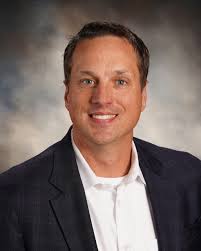 Grafton School Board Candidate Questionnaire