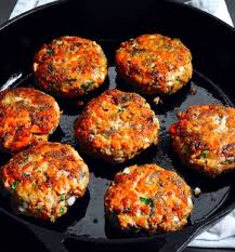 If you're looking for a more detailed low sodium plan to follow, the dash diet may be the way to go—and is a diet many doctors recommend. 10 Easy Dinners That Aren T Overloaded With Salt