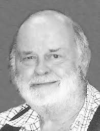 DONALD RICHARD INNES