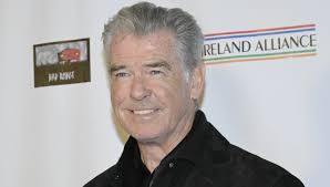 Kändisarna som fick barnbarn