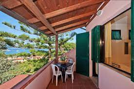 See 317 traveler reviews, 179 candid photos, and great deals for hotel casa rosa, ranked #2 of 2 hotels in biodola and rated 4 of 5 at tripadvisor. Hotel Casa Rosa Italien Portoferraio Booking Com