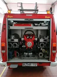 12 aralık'ta gençlik merkezinin kantinin olduğu kat hınca hınç dolduğu için okullar öğrencileriyle oturup tur zamanını bekleyecek yer aramaya başladılar. Tsf Feuerwehr Haigerloch