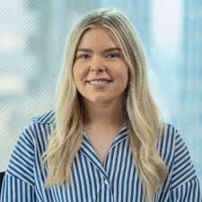 At least two attempts have been made in reported case law in the UK this…