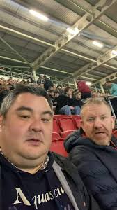 @ChongyMind's video Tweet