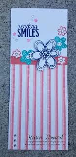 See more ideas about cards, cards handmade, card making. Pin By Anita Mclarry On Ctmh 2020 Sotm Ctmh Cards Cards Homemade Cards