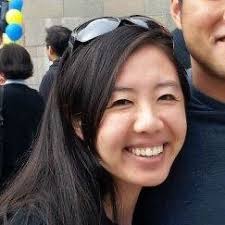 Connie Lin MD (@ConnieL55528372)