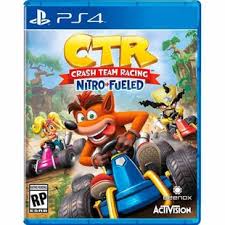 Realiza una compra en www.alkosto.com. Juegos Playstation Ktronix