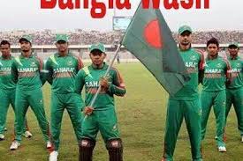 Bangladesh cricket board (bcb) has signed a contract with a prominent consumer goods company 'unilever bangladesh limited' as the new sponsor of bangladesh national cricket team. Bangladesh National Cricket Team Fan Club Photos Facebook
