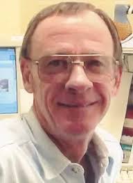 Mark Sedlock's Instagram, Twitter & Facebook