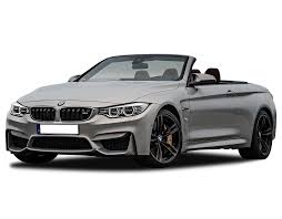 The 2016 bmw m4 gts is one of bmw m's most uncompromising models. Bmw M4 Review Colours For Sale Specs Models News Carsguide