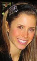 Summer Sailing Instructors