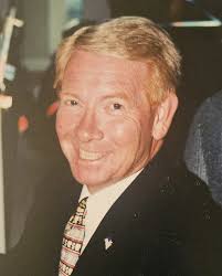 Houston, Mississippi