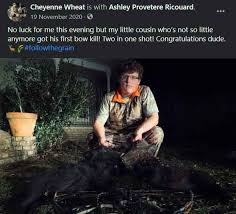 Share the best gifs now >>>. Pickle Wheat From Swamp People Age Real Name Wiki Swamp People Cast