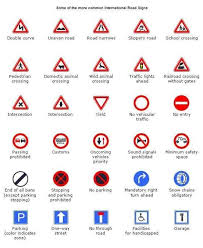 Twitter Arbeitsblatter Englisch Bildung