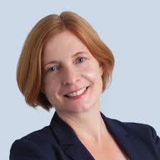 Erstellung von Die Wirtschaft