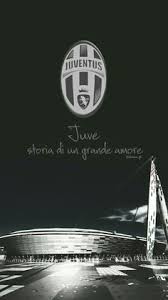 Сделках, которые вы могли пропустить. Idei Na Temu Yuventus 19 Futbol Futbolnye Temy Futbolnye Postery
