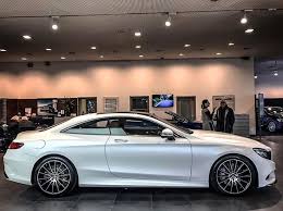 Pin By Jen Lopez On Vision Board Affalterbach Dream Cars Mercedes Amg
