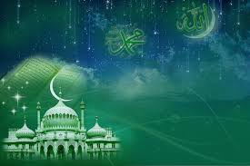 Background pamflet polos, background pamflet cdr, background pamflet pengajian, template pamflet photoshop, background pamflet islami background pamflet hd 3 background check all sumber backgroundcheckall.com. Background Maulid Hd Hal