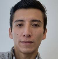 300+ "Carlos,adan" profiles